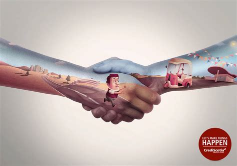adsoftheworld print|Casa Do Menor: Hands • Ads of the World™ .